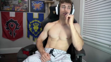 Sydaffect  29-07-2021